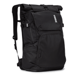 Thule Covert Dslr Backpack 32L Softgoods