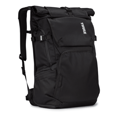 Thule Covert Dslr Backpack 32L Softgoods