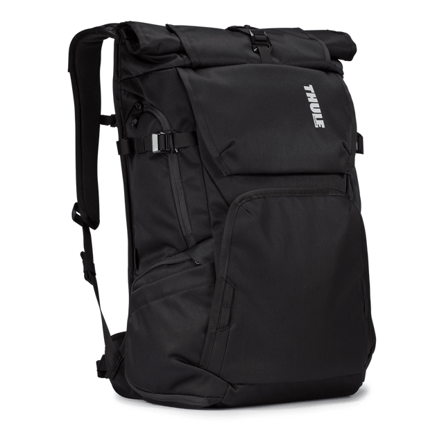 Thule Covert Dslr Backpack 32L Softgoods