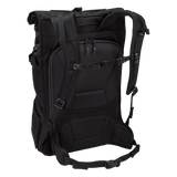 Thule Covert Dslr Backpack 32L Softgoods