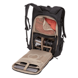 Thule Covert Dslr Backpack 32L Softgoods