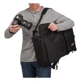 Thule Covert Dslr Backpack 32L Softgoods