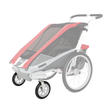 Thule Strolling Kit Stroller
