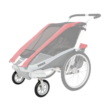 Thule Strolling Kit Stroller