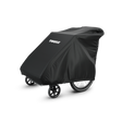 Thule Storage Cover Stroller
