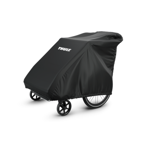 Thule Storage Cover Stroller