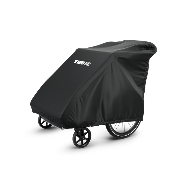 Thule Storage Cover Stroller