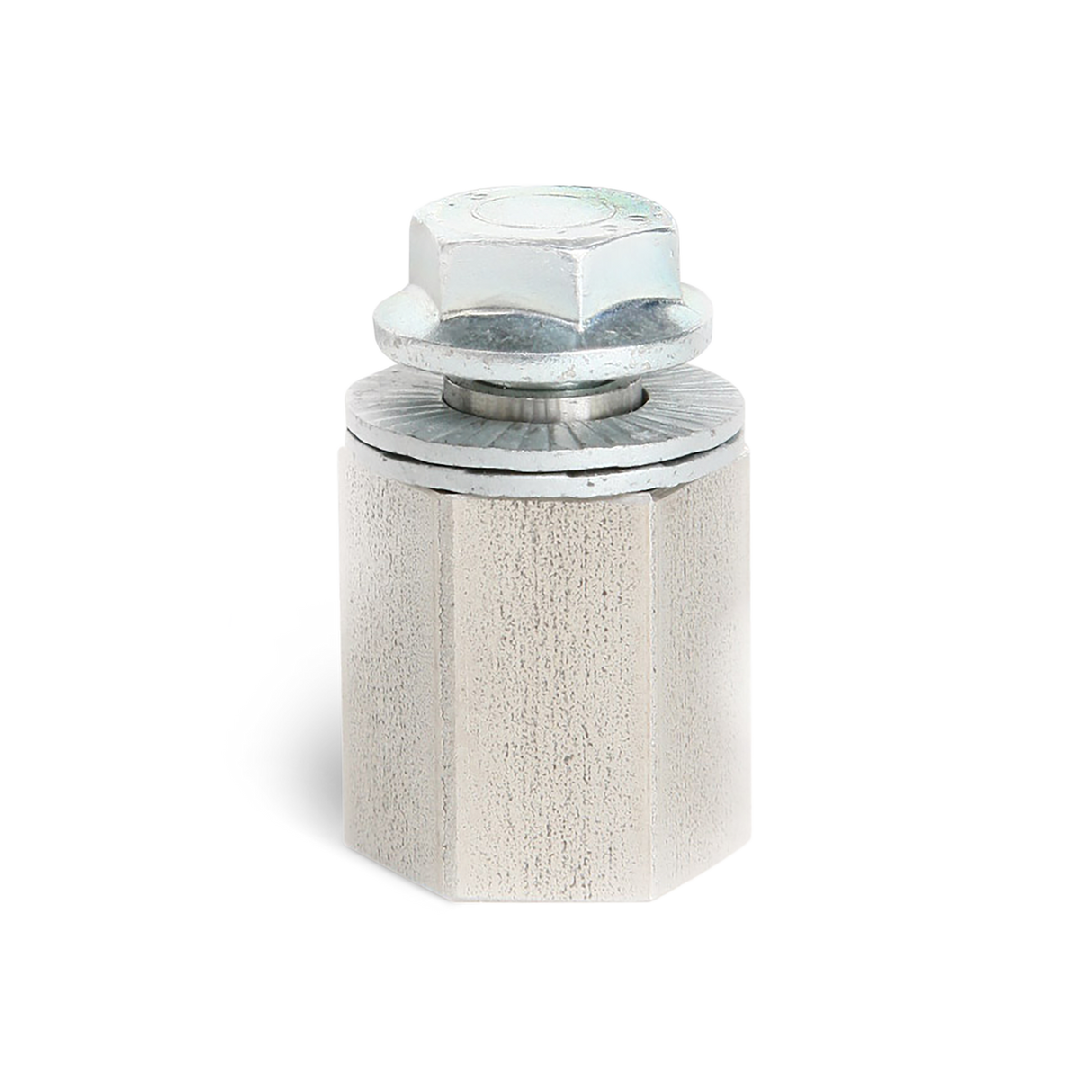 Thule Internal Hub Hitch Adapter Sram Stroller