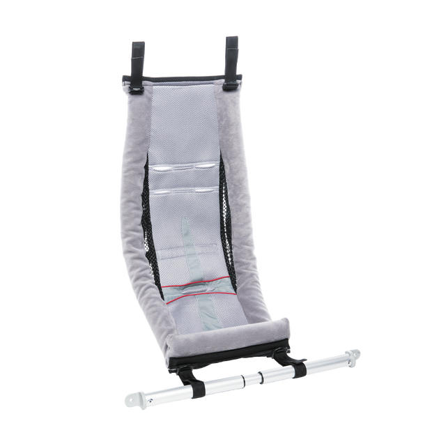 Thule Infant Sling Stroller