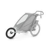 Thule Chariot Jogging Kit Single Stroller
