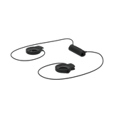 Thule Chariot Brake Kit Stroller