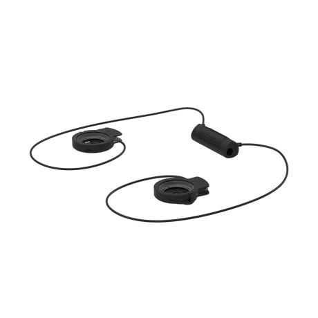 Thule Chariot Brake Kit Stroller