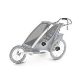 Thule Chariot Brake Kit Stroller