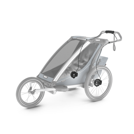 Thule Chariot Brake Kit Stroller