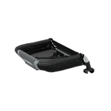 Thule Cargo Rack Single Stroller