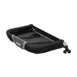 Thule Cargo Rack Double Stroller