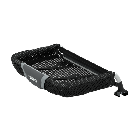 Thule Cargo Rack Double Stroller