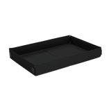 Thule Courier Dog Trailer Kit Pet