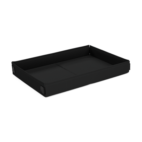 Thule Courier Dog Trailer Kit Pet