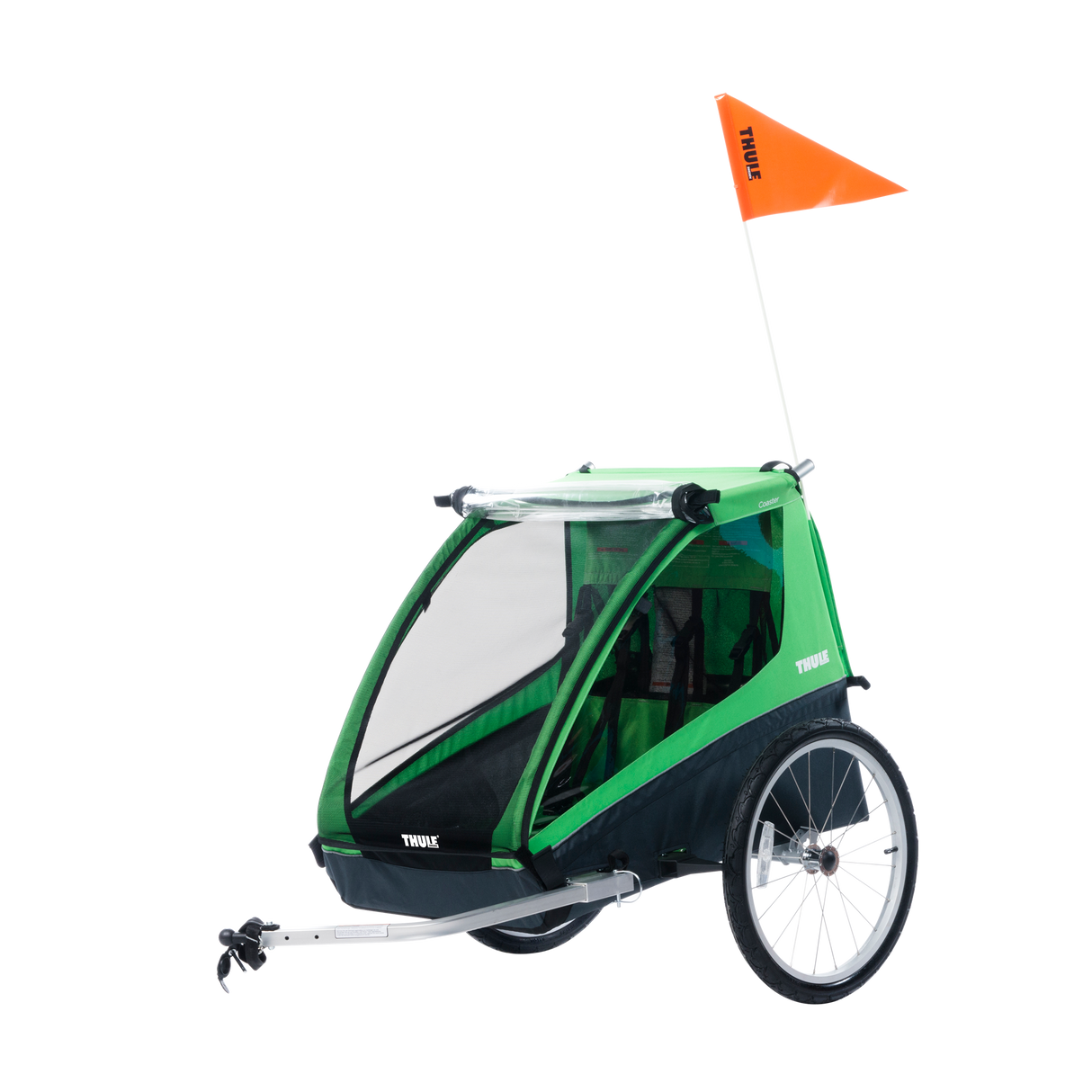 Thule Cadence Stroller