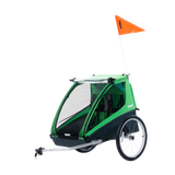 Thule Cadence Stroller