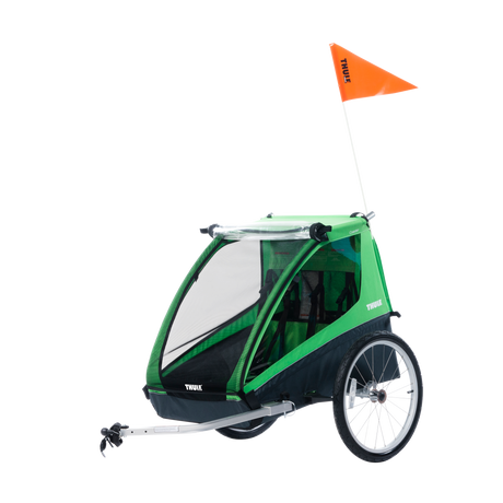 Thule Cadence Stroller