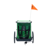 Thule Cadence Stroller