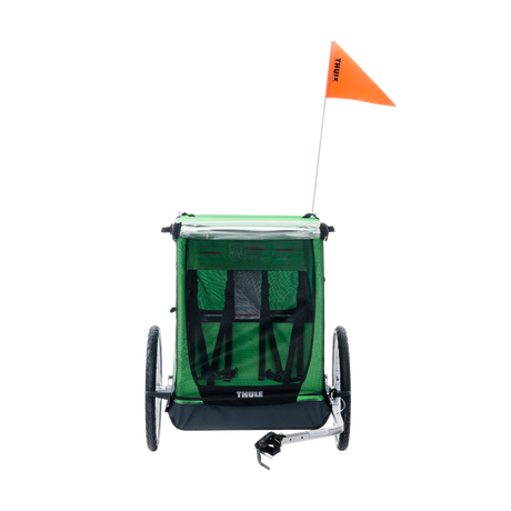 Thule Cadence Stroller