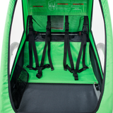 Thule Cadence Stroller