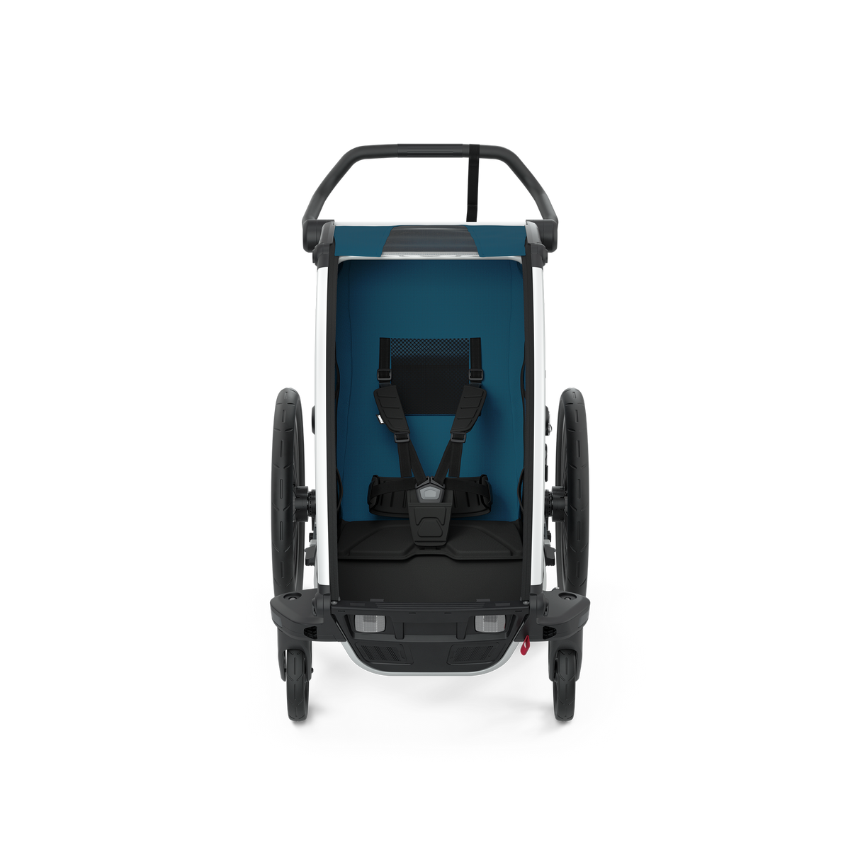 Thule Chariot Cross Single - 10202021 Bike Rack Accessories
