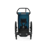 Thule Chariot Cross Single - 10202021 Bike Rack Accessories