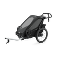 Thule Chariot Sport Single Stroller