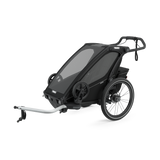 Thule Chariot Sport Single Stroller