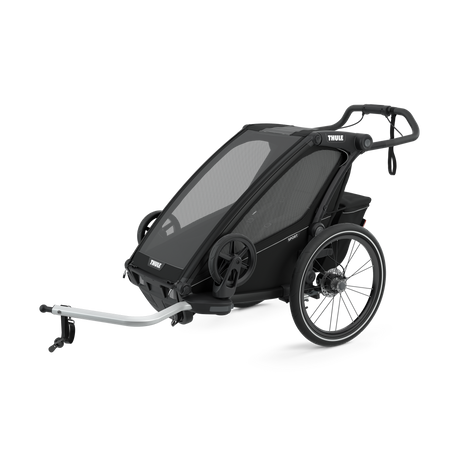 Thule Chariot Sport Single Stroller