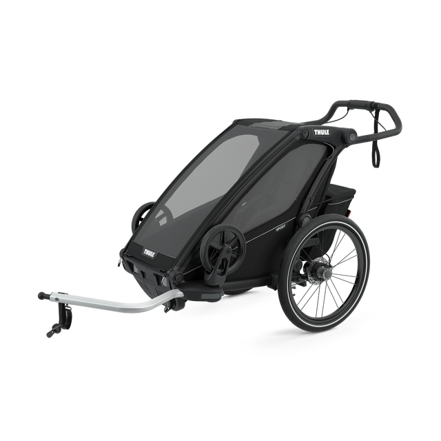Thule Chariot Sport Single Stroller