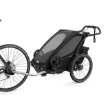 Thule Chariot Sport Single Stroller