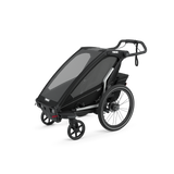 Thule Chariot Sport Single Stroller