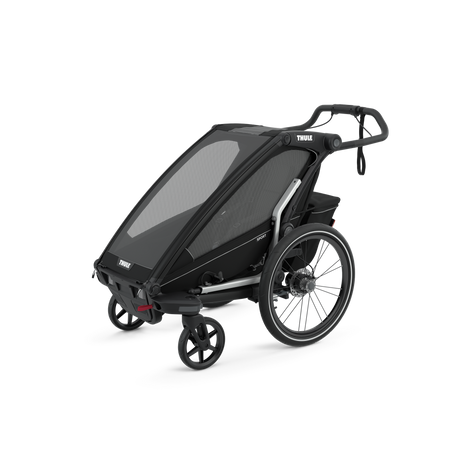 Thule Chariot Sport Single Stroller