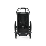 Thule Chariot Sport Single Stroller