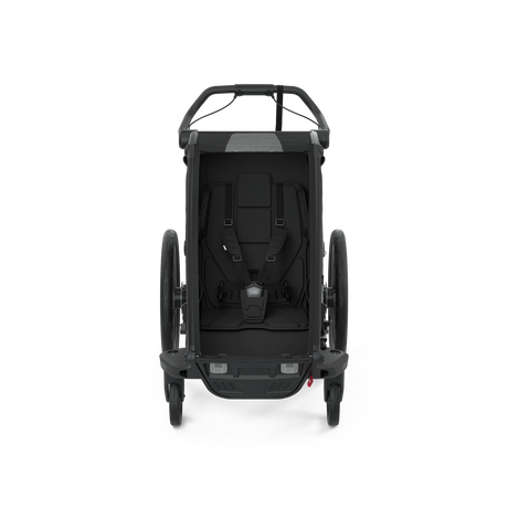 Thule Chariot Sport Single Stroller