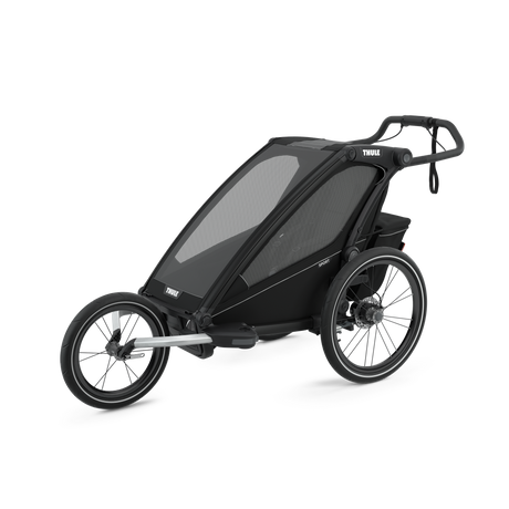 Thule Chariot Sport Single Stroller
