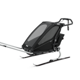 Thule Chariot Sport Single Stroller