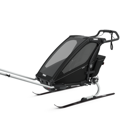 Thule Chariot Sport Single Stroller