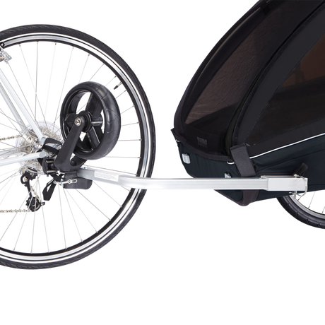 Thule Coaster Xt Stroller