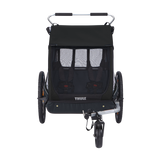 Thule Coaster Xt Stroller