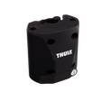 Thule Quick Release Bracket Kids