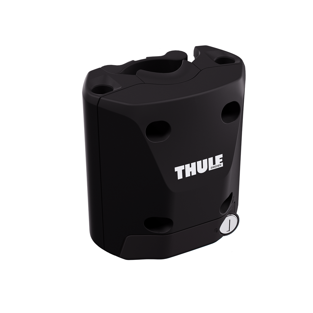 Thule Quick Release Bracket Kids