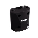 Thule Quick Release Bracket Kids