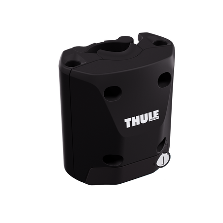 Thule Quick Release Bracket Kids