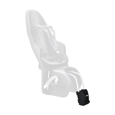 Thule Quick Release Bracket Kids